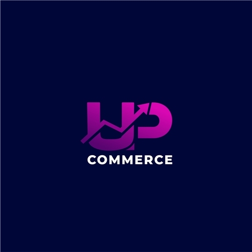 Comprar Logo