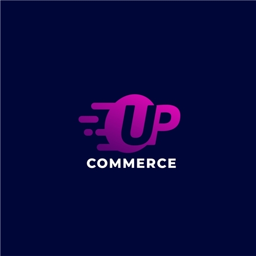 Comprar Logo