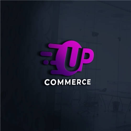 Comprar Logo