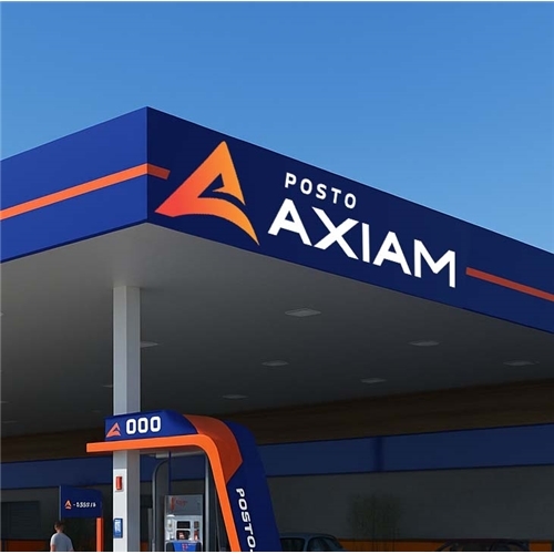 Comprar Logo e Papelaria (6 itens)