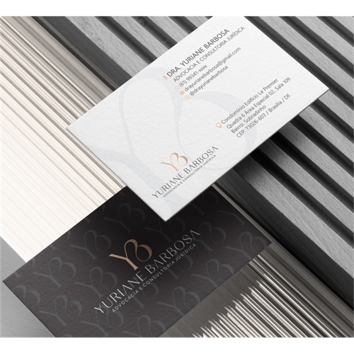 Comprar Logo e Papelaria (6 itens)