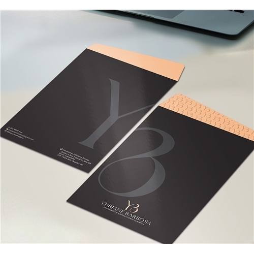 Comprar Logo e Papelaria (6 itens)