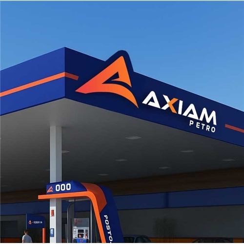 Comprar Logo e Papelaria (6 itens)