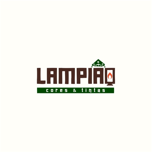 Comprar Logo