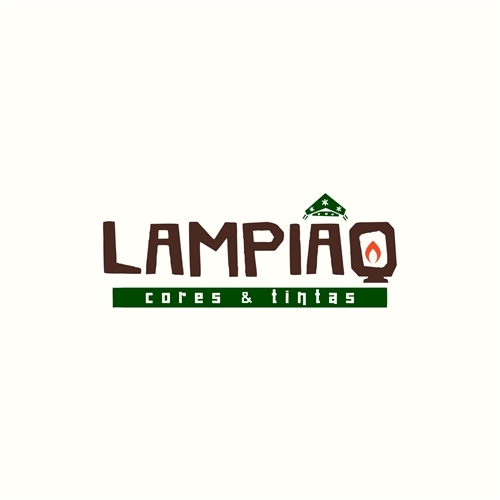 Comprar Logo