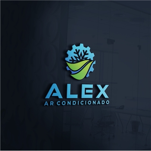 Comprar Logo