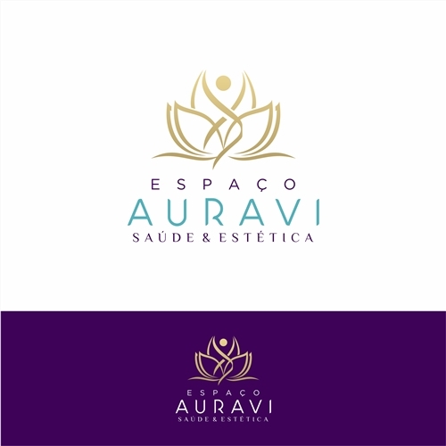 Comprar Logo e Papelaria (6 itens)