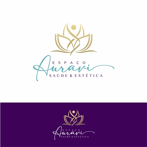 Comprar Logo e Papelaria (6 itens)