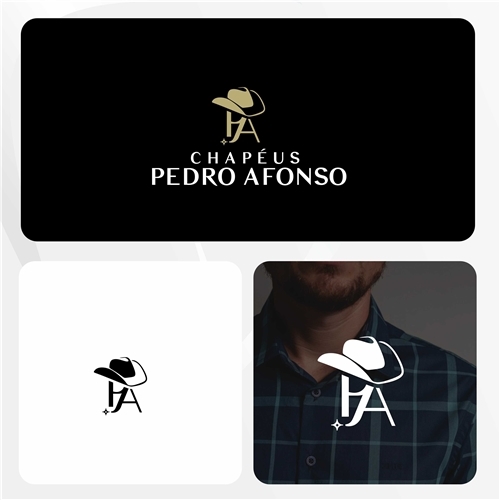 Comprar Modernizar Logo