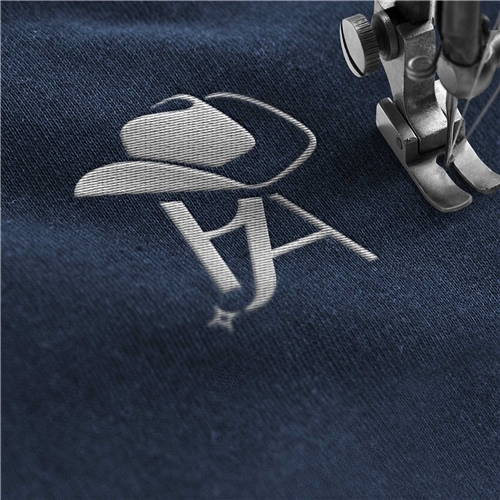 Comprar Modernizar Logo