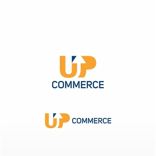 Comprar Logo