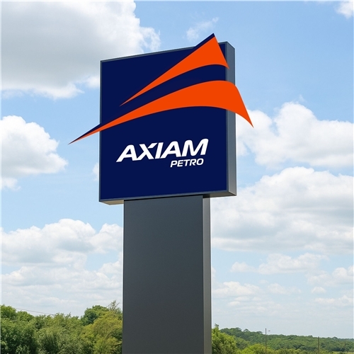 Comprar Logo e Papelaria (6 itens)