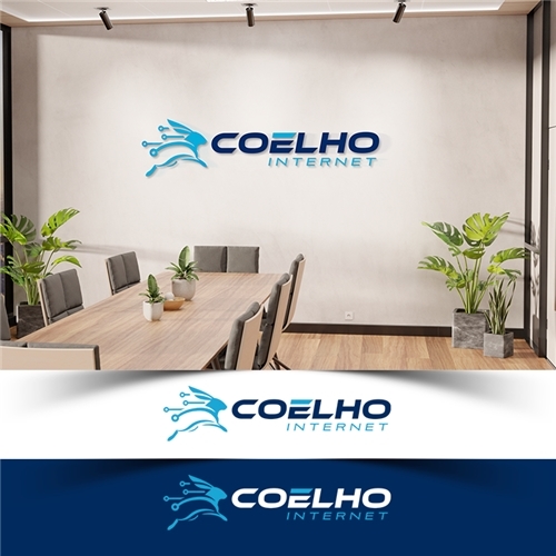 Comprar Logo e Cartao de Visita