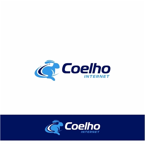 Comprar Logo e Cartao de Visita