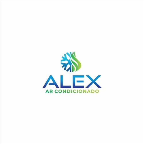Comprar Logo