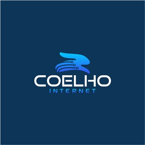 Comprar Logo e Cartao de Visita