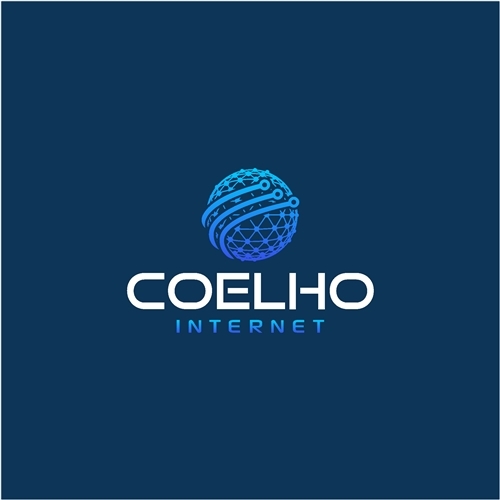 Comprar Logo e Cartao de Visita