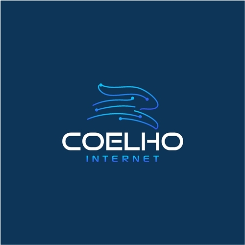 Comprar Logo e Cartao de Visita