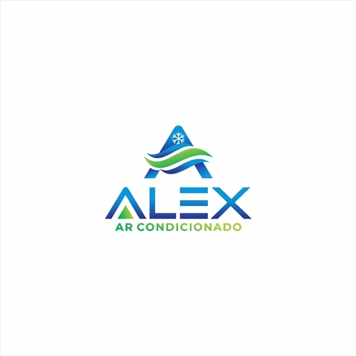 Comprar Logo
