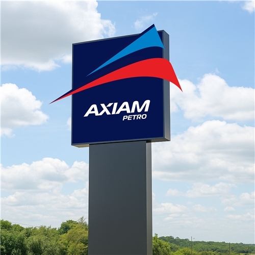 Comprar Logo e Papelaria (6 itens)