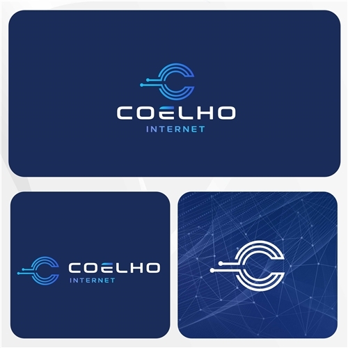 Comprar Logo e Cartao de Visita