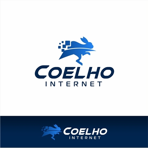 Comprar Logo e Cartao de Visita