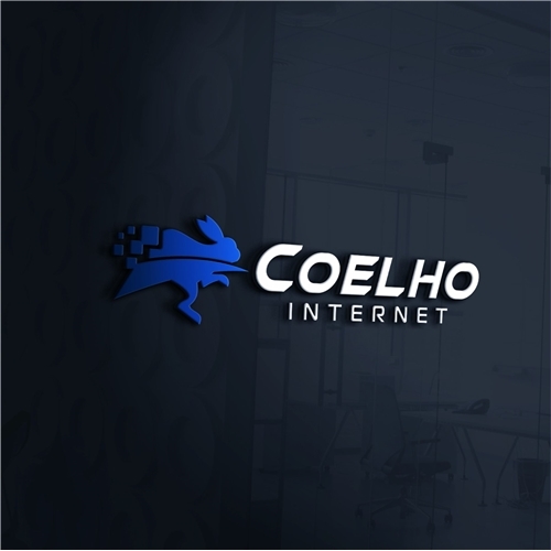 Comprar Logo e Cartao de Visita