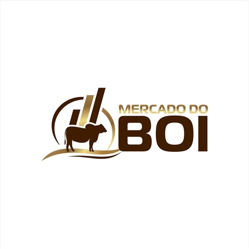 Comprar Logo