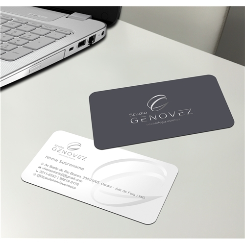 Comprar Logo e Papelaria (6 itens)