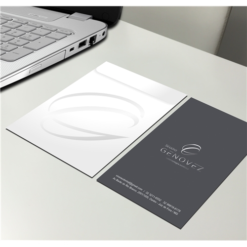 Comprar Logo e Papelaria (6 itens)