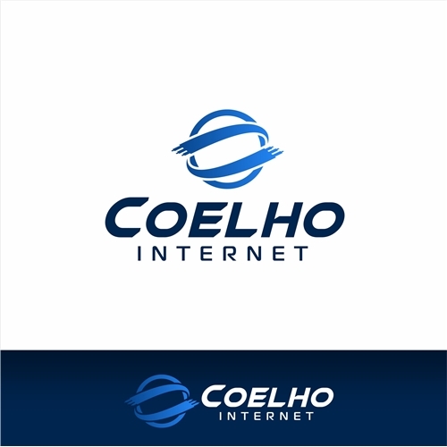 Comprar Logo e Cartao de Visita