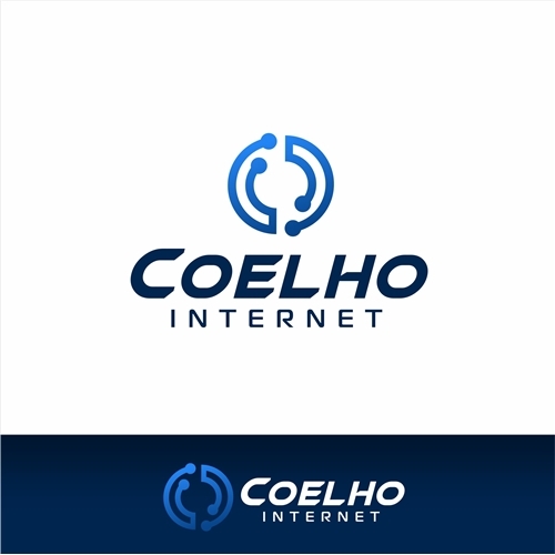 Comprar Logo e Cartao de Visita