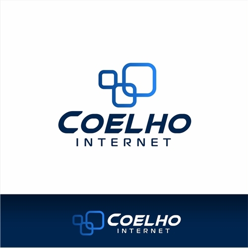 Comprar Logo e Cartao de Visita