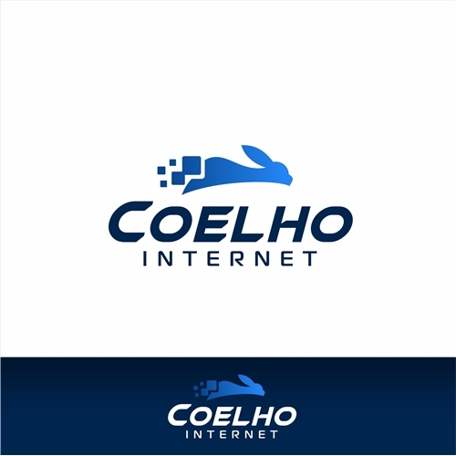 Comprar Logo e Cartao de Visita