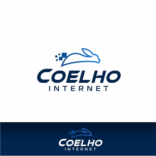 Comprar Logo e Cartao de Visita