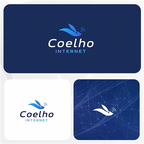 Comprar Logo e Cartao de Visita