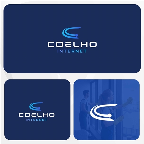 Comprar Logo e Cartao de Visita