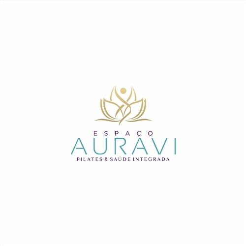 Comprar Logo e Papelaria (6 itens)