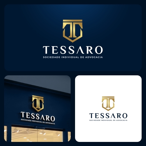 Comprar Logo e Papelaria (6 itens)