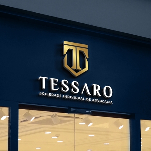 Comprar Logo e Papelaria (6 itens)