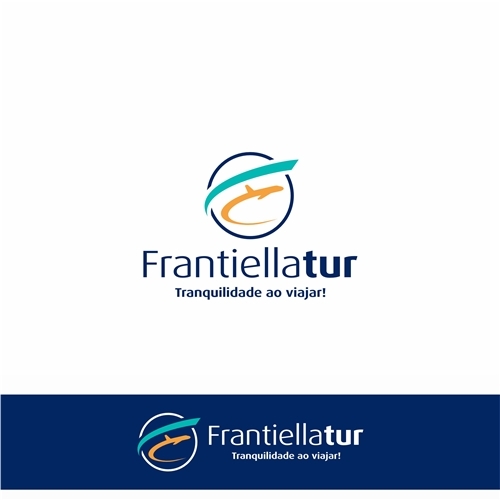 Comprar Logo e Papelaria (6 itens)