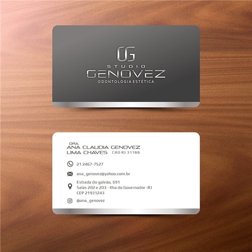 Comprar Logo e Papelaria (6 itens)