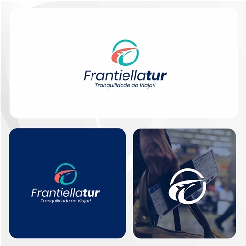 Comprar Logo e Papelaria (6 itens)