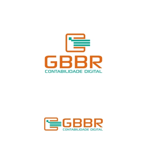 Comprar Logo