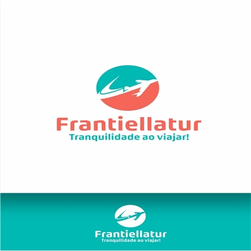 Comprar Logo e Papelaria (6 itens)