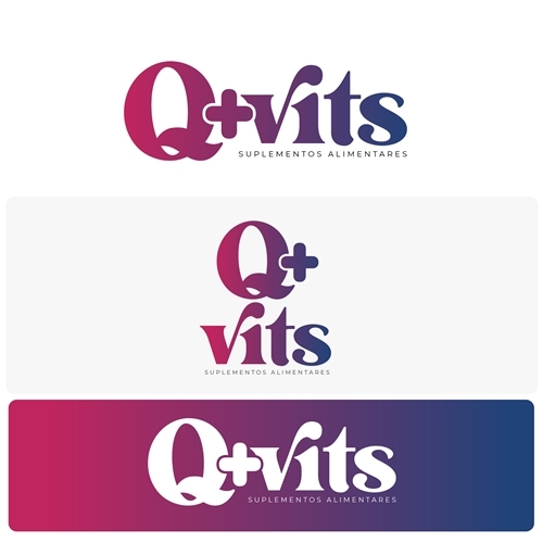 Comprar Logo + Manual Básico