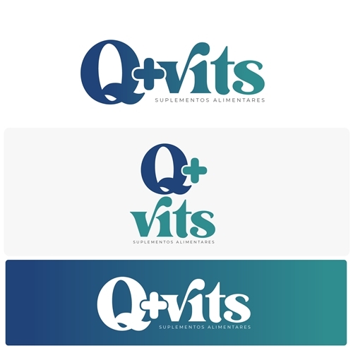 Comprar Logo + Manual Básico