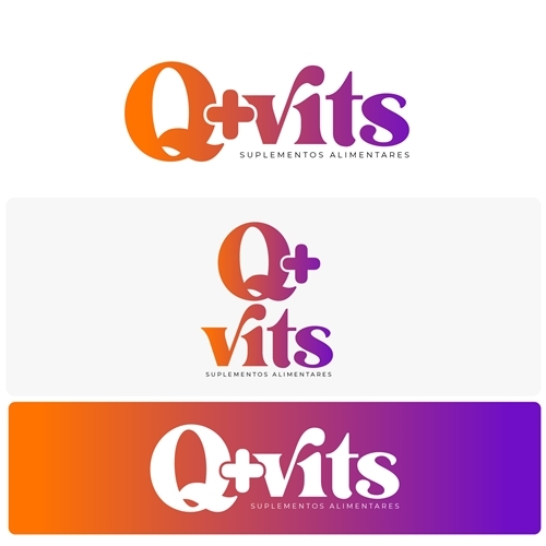 Comprar Logo + Manual Básico