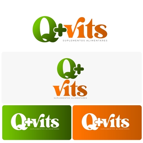 Comprar Logo + Manual Básico