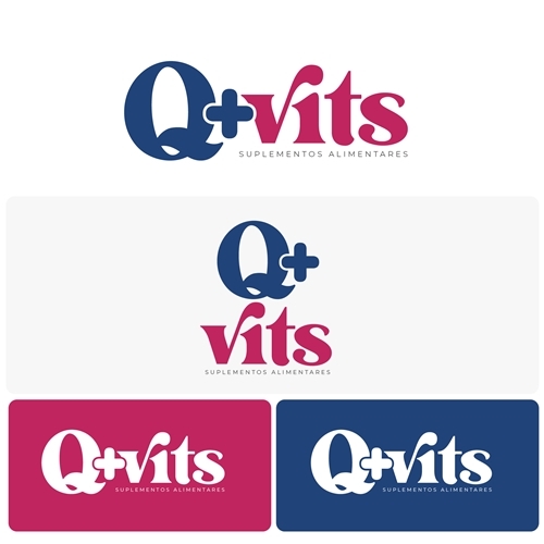 Comprar Logo + Manual Básico